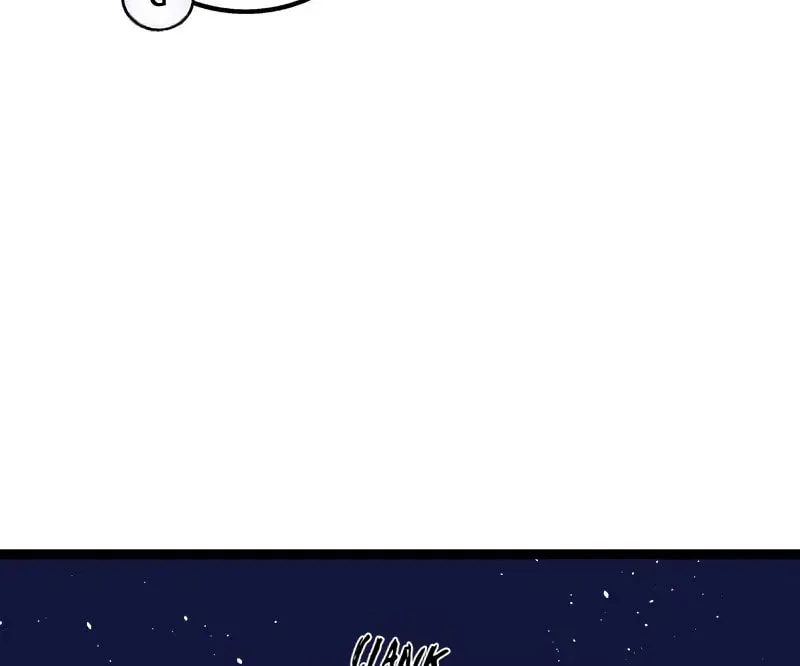 Monday to Weekend (Colored) Chapter 79 page 36 - 