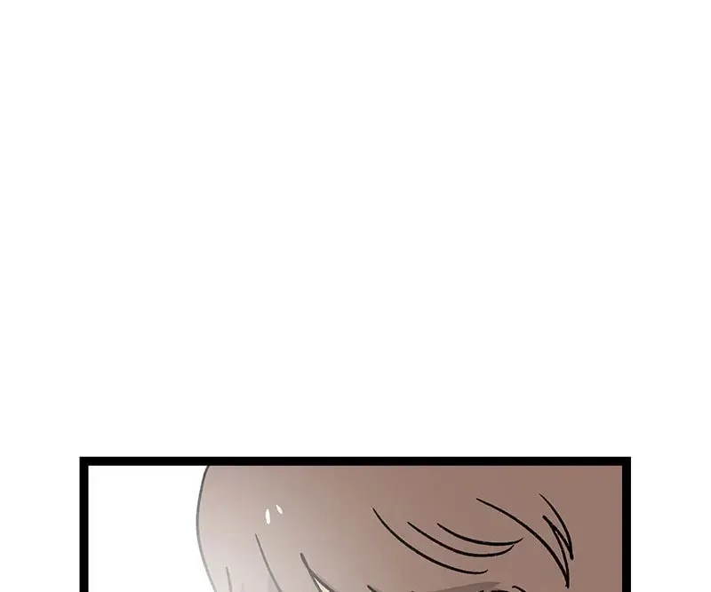 Monday to Weekend (Colored) Chapter 79 page 48 - 