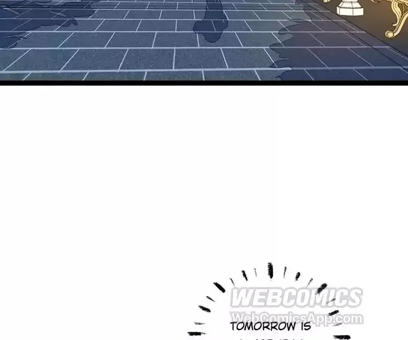 Monday to Weekend (Colored) Chapter 79 page 51 - 