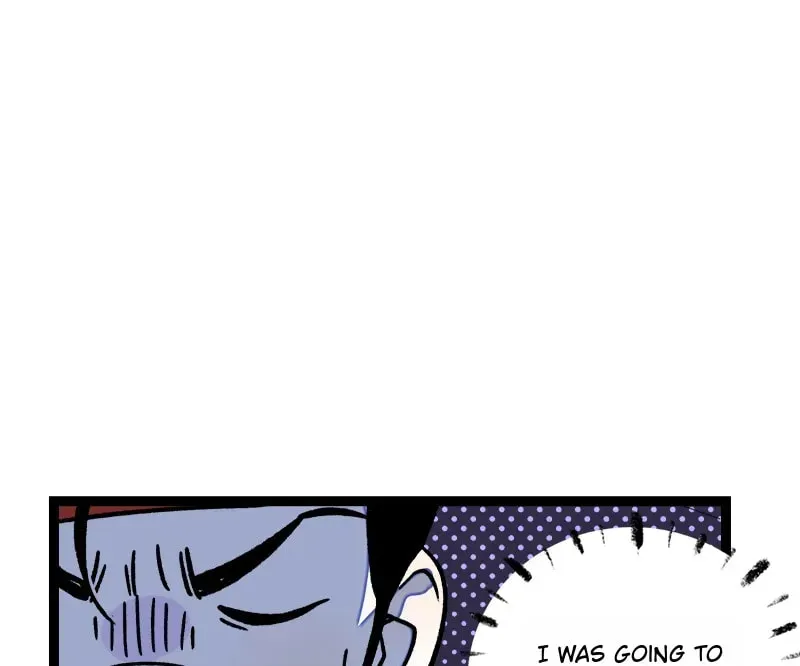 Monday to Weekend (Colored) Chapter 79 page 53 - 