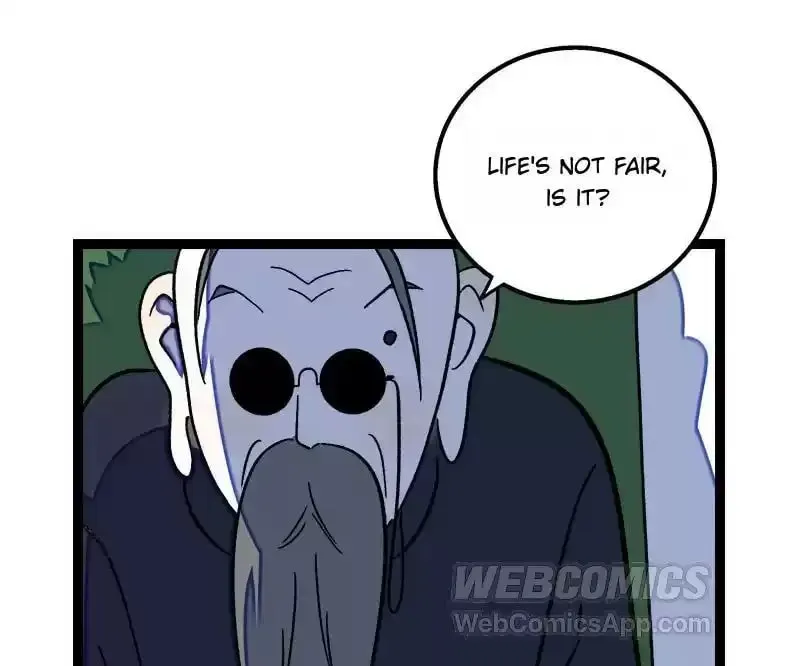 Monday to Weekend (Colored) Chapter 79 page 59 - 