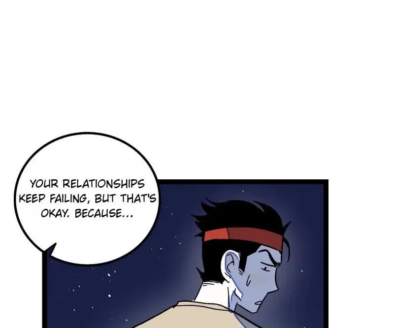 Monday to Weekend (Colored) Chapter 79 page 64 - 