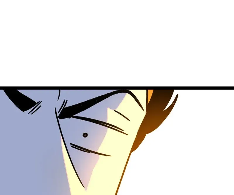 Monday to Weekend (Colored) Chapter 79 page 66 - 