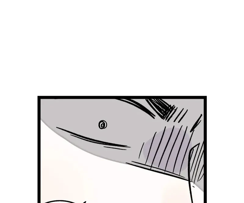 Monday to Weekend (Colored) Chapter 79 page 74 - 