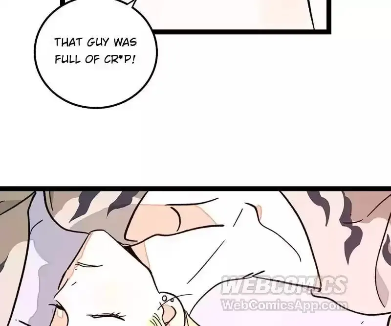 Monday to Weekend (Colored) Chapter 79 page 75 - 