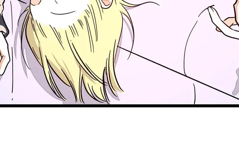 Monday to Weekend (Colored) Chapter 79 page 76 - 