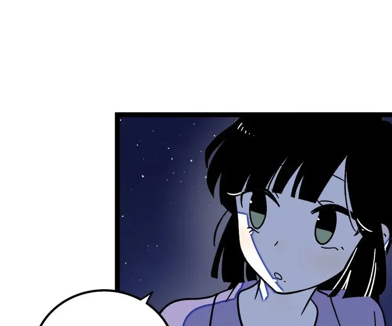 Monday to Weekend (Colored) Chapter 79 page 9 - 