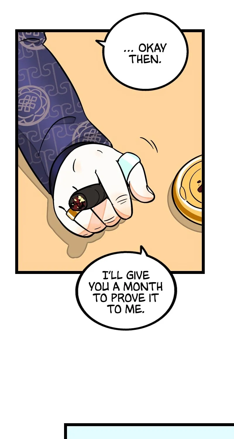Monday to Weekend (Colored) Chapter 8 page 23 - 