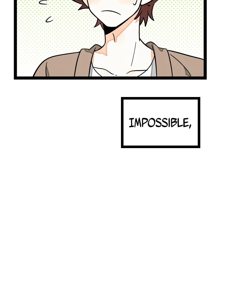 Monday to Weekend (Colored) Chapter 8 page 29 - 