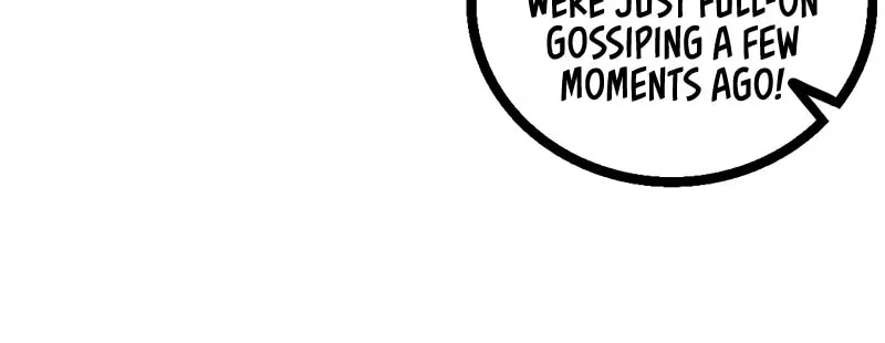 Monday to Weekend (Colored) Chapter 8 page 8 - 