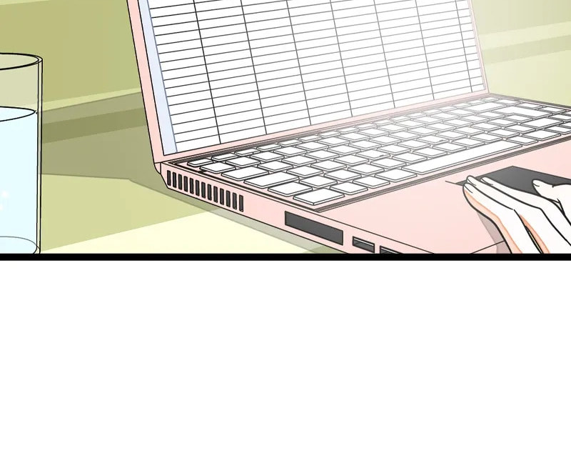 Monday to Weekend (Colored) Chapter 80 page 2 - 