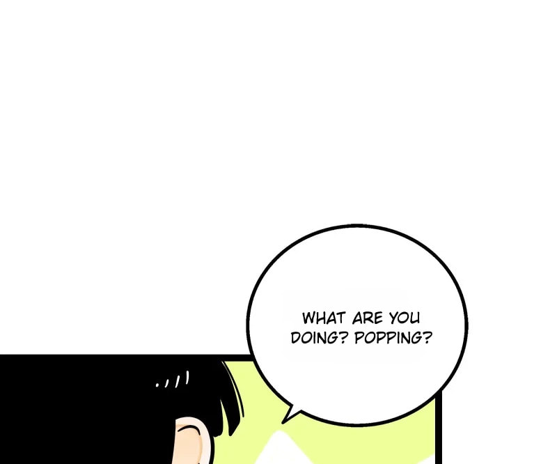 Monday to Weekend (Colored) Chapter 80 page 13 - 