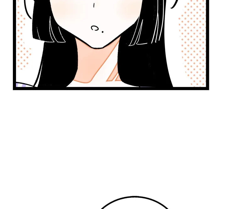 Monday to Weekend (Colored) Chapter 80 page 20 - 