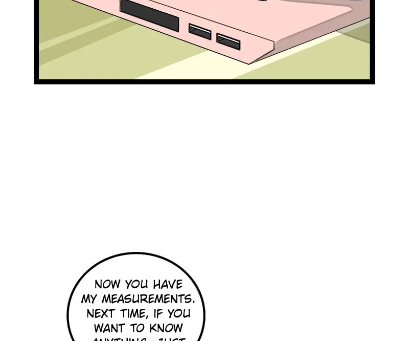 Monday to Weekend (Colored) Chapter 80 page 29 - 