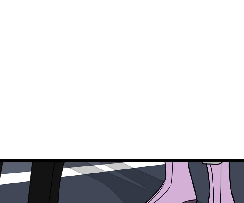 Monday to Weekend (Colored) Chapter 80 page 40 - 