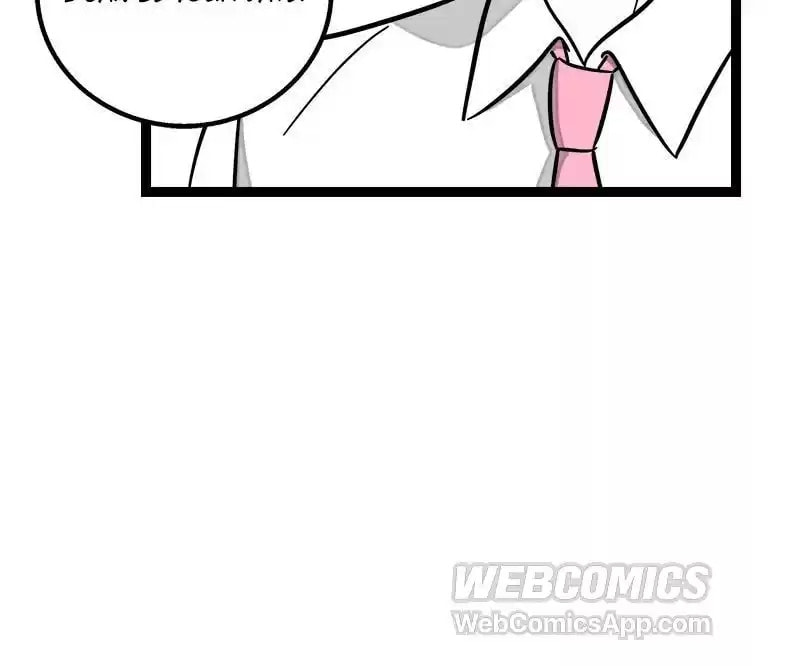 Monday to Weekend (Colored) Chapter 80 page 43 - 