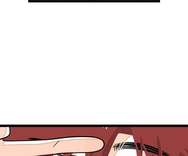 Monday to Weekend (Colored) Chapter 80 page 6 - 