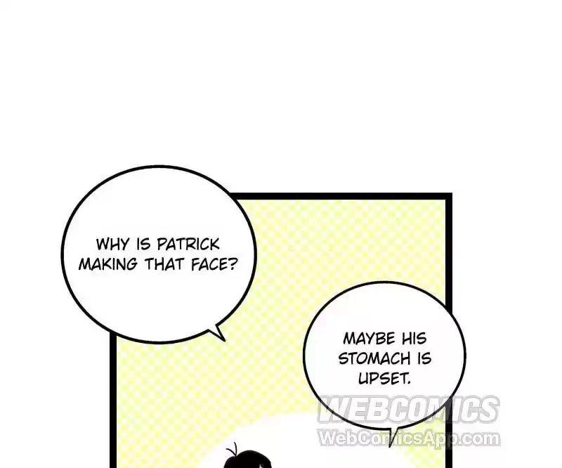 Monday to Weekend (Colored) Chapter 80 page 59 - 