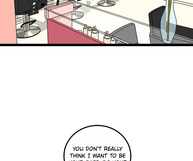 Monday to Weekend (Colored) Chapter 80 page 62 - 