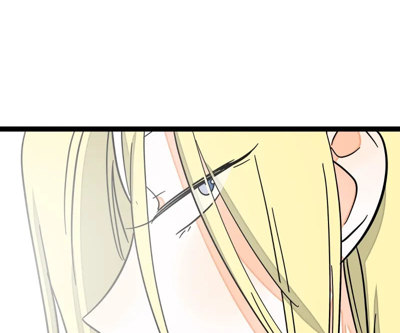 Monday to Weekend (Colored) Chapter 80 page 69 - 