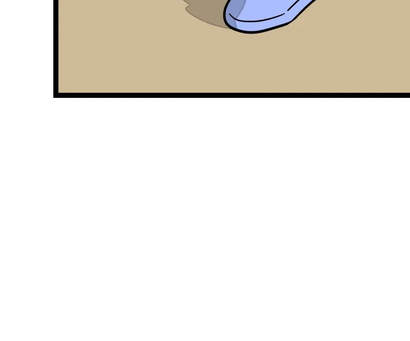 Monday to Weekend (Colored) Chapter 80 page 9 - 