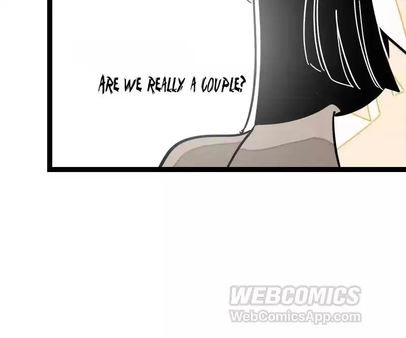 Monday to Weekend (Colored) Chapter 82 page 11 - 