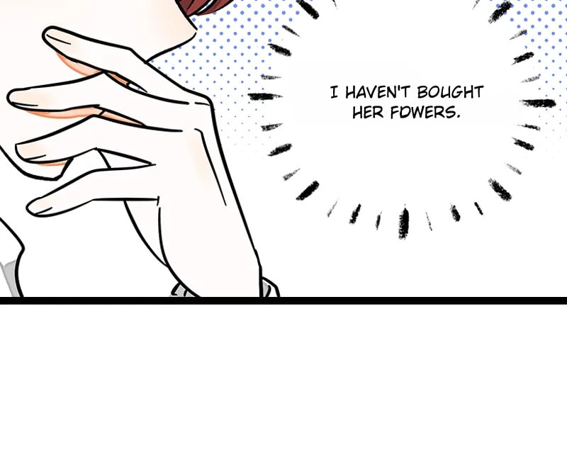Monday to Weekend (Colored) Chapter 82 page 13 - 