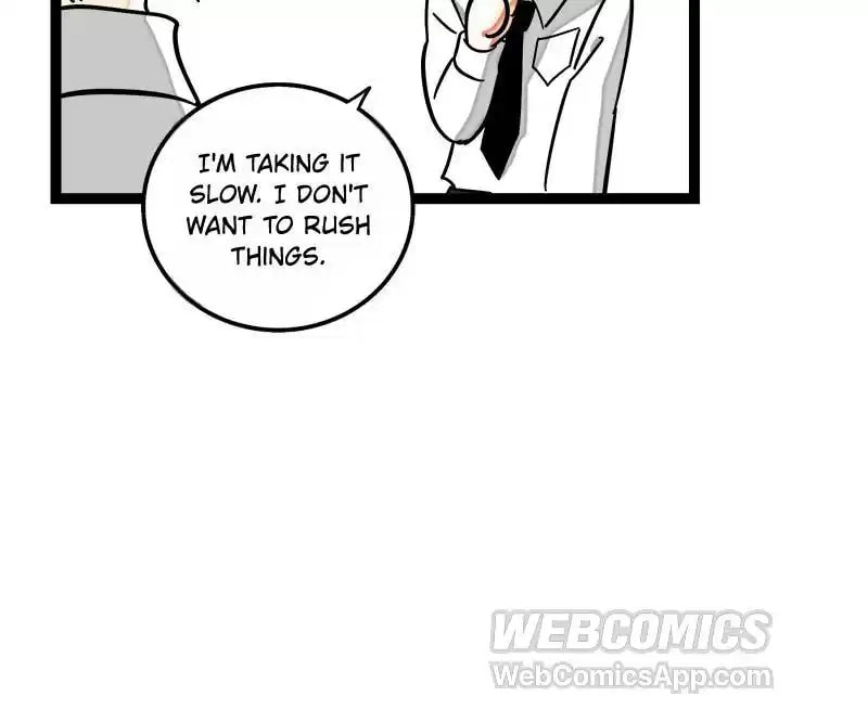 Monday to Weekend (Colored) Chapter 82 page 27 - 