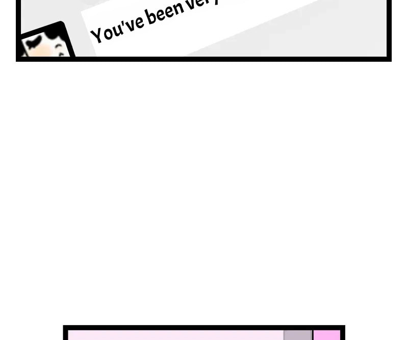 Monday to Weekend (Colored) Chapter 82 page 32 - 