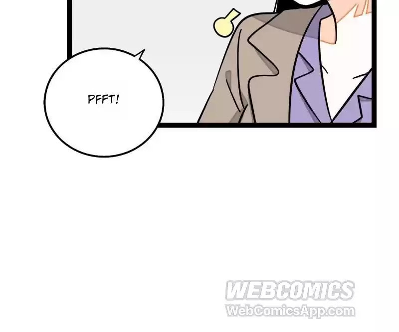 Monday to Weekend (Colored) Chapter 82 page 35 - 