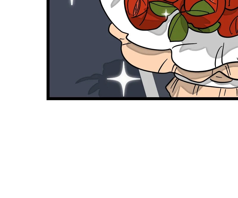Monday to Weekend (Colored) Chapter 82 page 44 - 