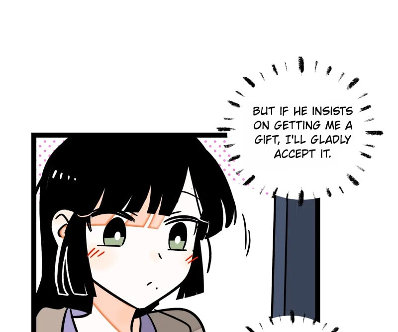 Monday to Weekend (Colored) Chapter 82 page 45 - 