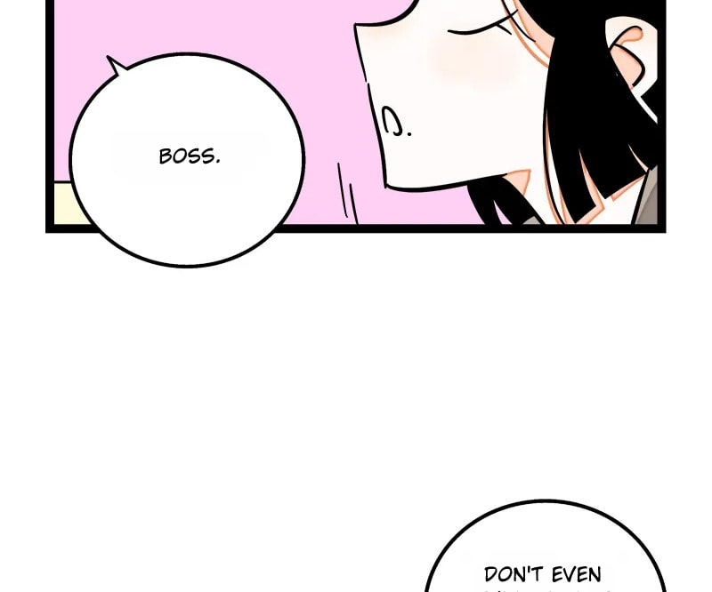 Monday to Weekend (Colored) Chapter 82 page 49 - 