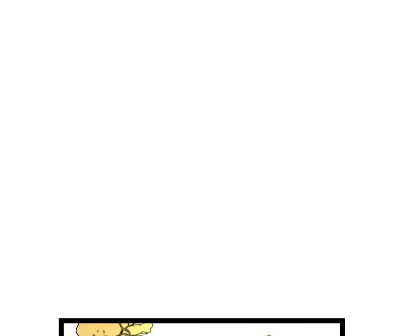 Monday to Weekend (Colored) Chapter 82 page 53 - 