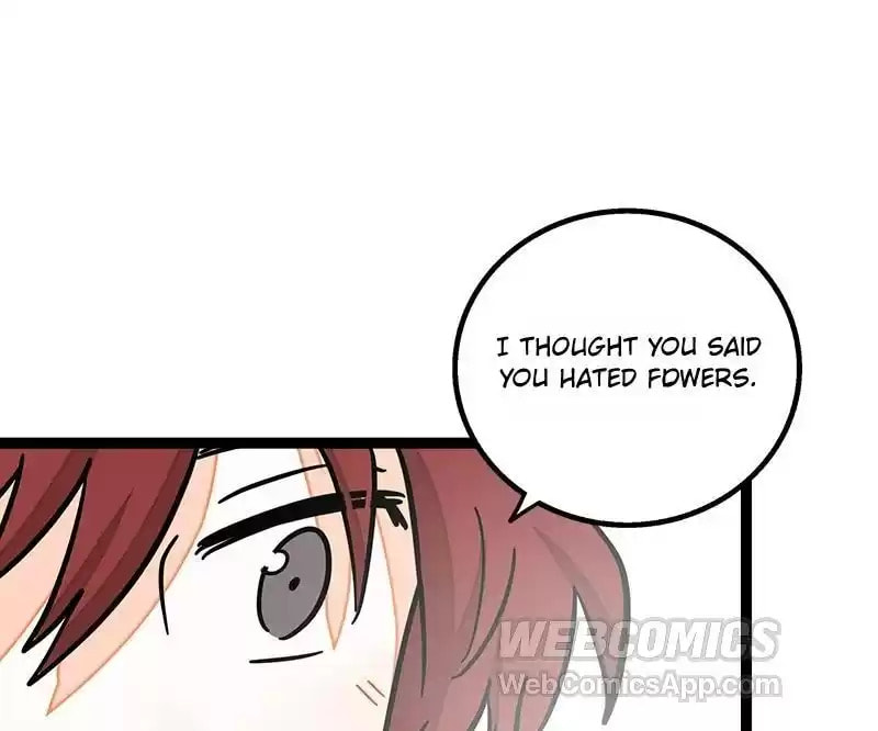 Monday to Weekend (Colored) Chapter 82 page 59 - 