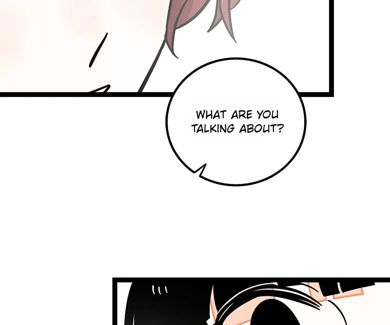 Monday to Weekend (Colored) Chapter 82 page 60 - 