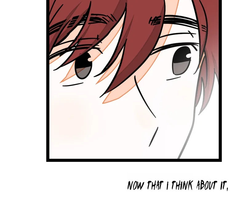 Monday to Weekend (Colored) Chapter 82 page 7 - 