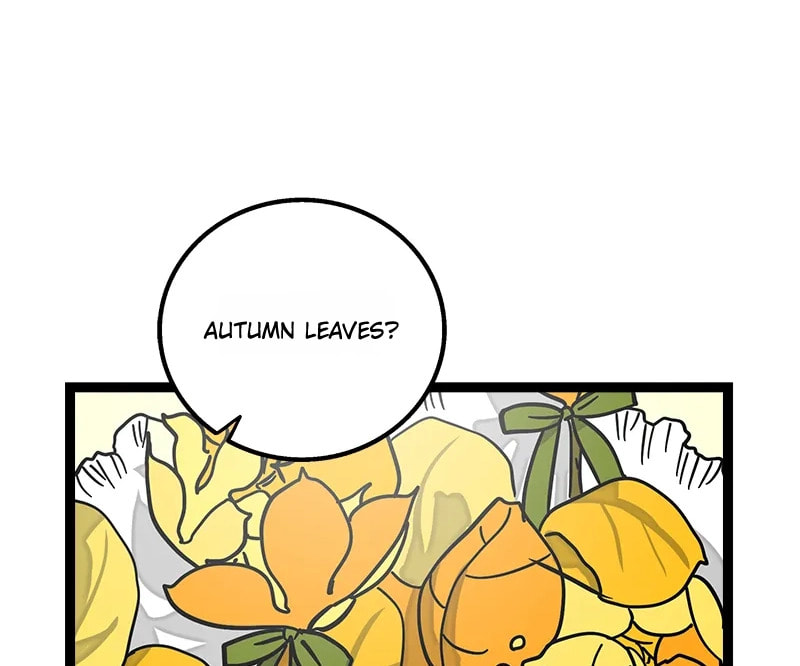 Monday to Weekend (Colored) Chapter 82 page 62 - 