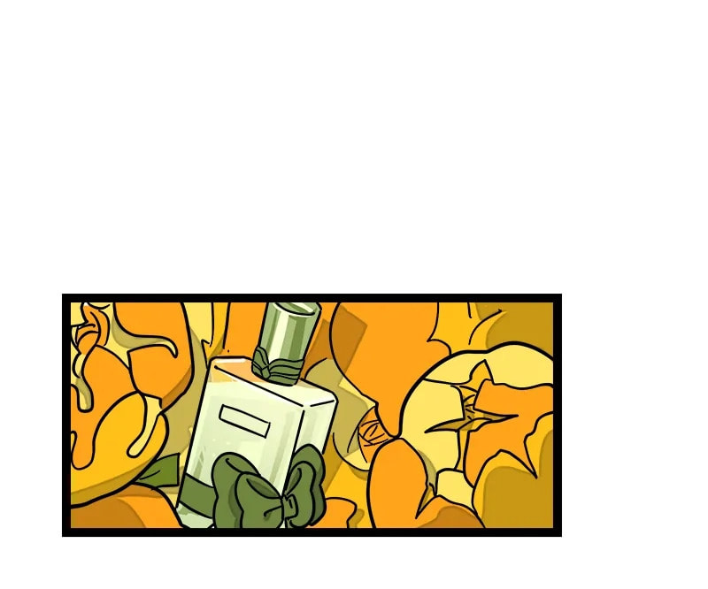 Monday to Weekend (Colored) Chapter 82 page 68 - 