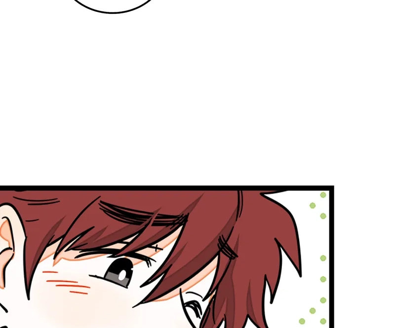 Monday to Weekend (Colored) Chapter 82 page 70 - 