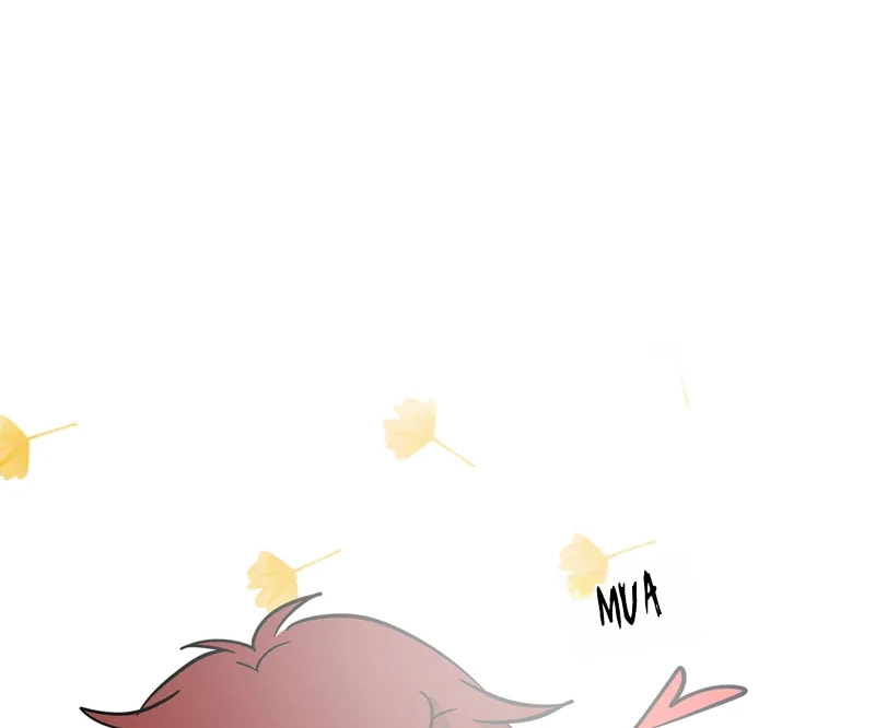Monday to Weekend (Colored) Chapter 82 page 77 - 