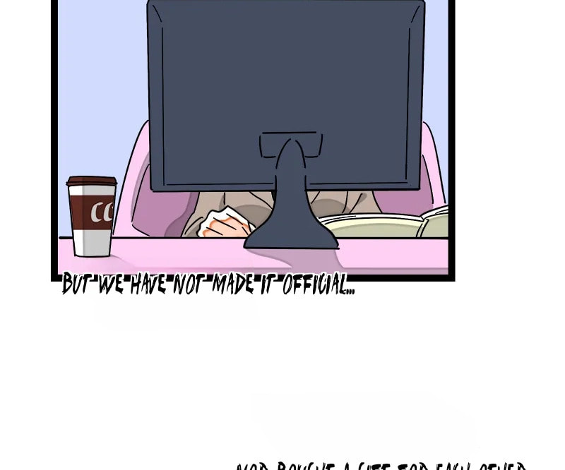 Monday to Weekend (Colored) Chapter 82 page 9 - 