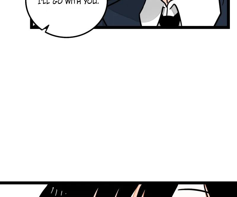 Monday to Weekend (Colored) Chapter 83 page 26 - 