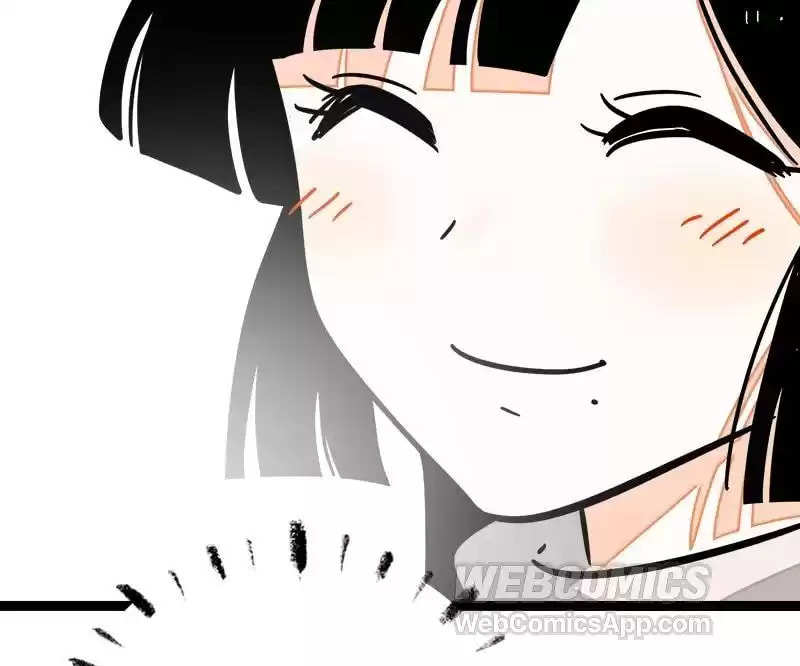 Monday to Weekend (Colored) Chapter 83 page 27 - 
