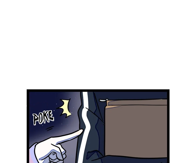 Monday to Weekend (Colored) Chapter 83 page 32 - 