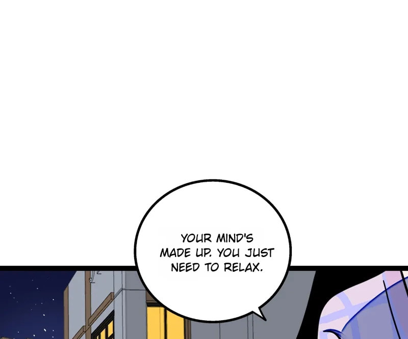 Monday to Weekend (Colored) Chapter 83 page 37 - 