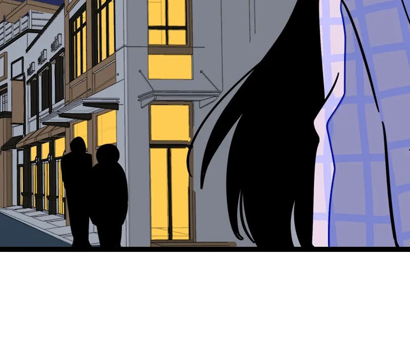 Monday to Weekend (Colored) Chapter 83 page 38 - 