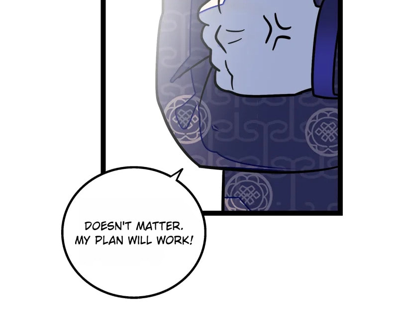 Monday to Weekend (Colored) Chapter 83 page 40 - 
