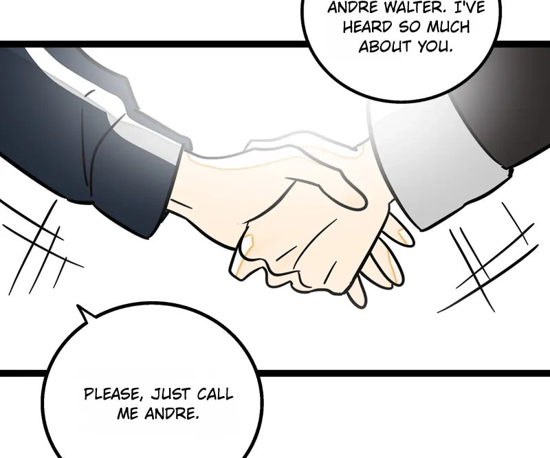 Monday to Weekend (Colored) Chapter 83 page 45 - 