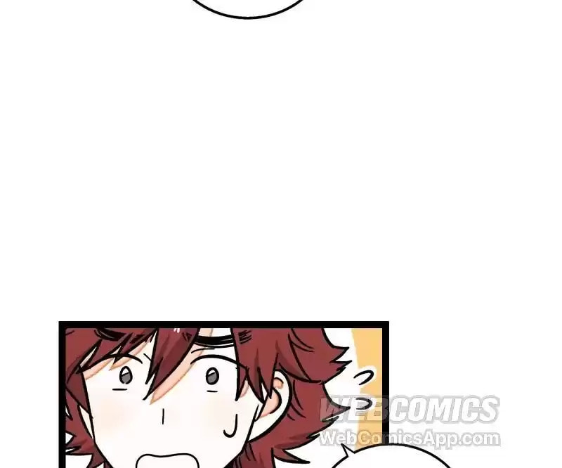 Monday to Weekend (Colored) Chapter 83 page 51 - 